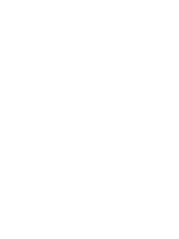 Stylized Letter B Transparent Icon Design - Download Free Stock Videos Pikwizard.com