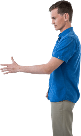 transparent business handshake gesture - Download Free Stock Videos Pikwizard.com