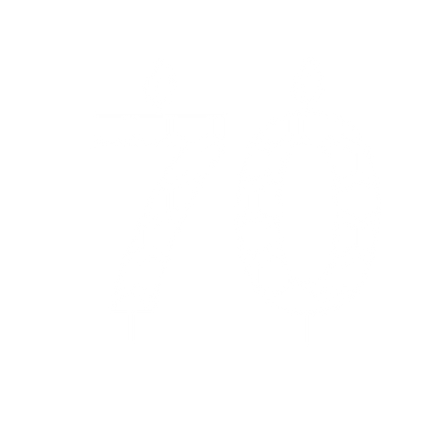 Transparent 70 Birthday Candles in Pattern Design - Download Free Stock Videos Pikwizard.com