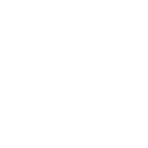 transparent minimalist weightlifting barbell icon vector - Download Free Stock Videos Pikwizard.com