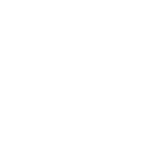 empty tag with round corners on transparent background - Download Free Stock Videos Pikwizard.com