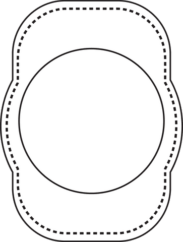 Abstract Vector Shape on Transparent Background for Design Projects - Download Free Stock Videos Pikwizard.com