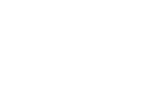 Creative Idea and Innovation Concept on Transparent Background - Download Free Stock Videos Pikwizard.com