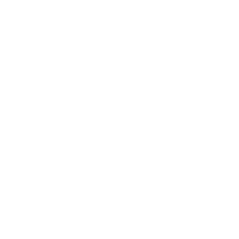 bold lightning bolt design on transparent background - Download Free Stock Videos Pikwizard.com
