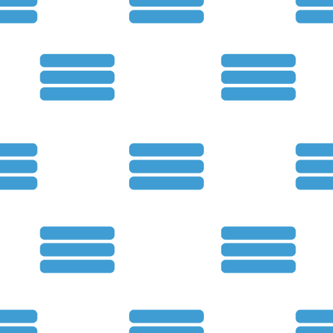 Blue Horizontal Line Pattern on Transparent Background - Download Free Stock Videos Pikwizard.com