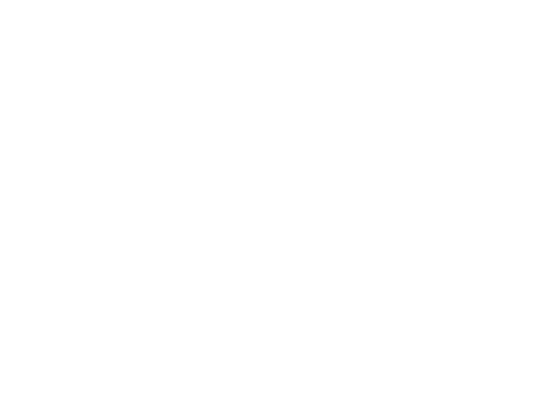 transparent silhouette of male basketball player in action - Download Free Stock Videos Pikwizard.com