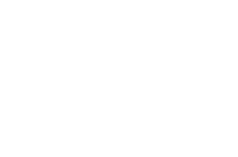 white pens pattern design on transparent background - Download Free Stock Videos Pikwizard.com