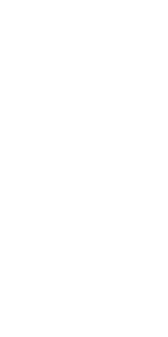 Silhouette goalkeeper jumping with gloves on transparent background