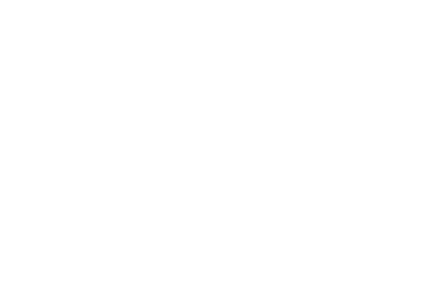 Transparent silhouette man doing push-ups vector
