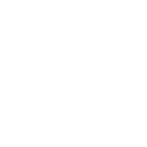Earth Day 2015 Text Design on Transparent Background - Download Free Stock Videos Pikwizard.com