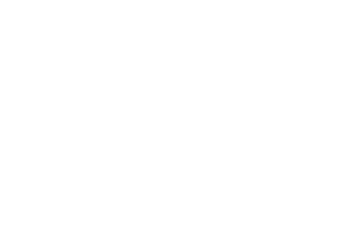 hands holding stylized web content text on transparent background - Download Free Stock Videos Pikwizard.com