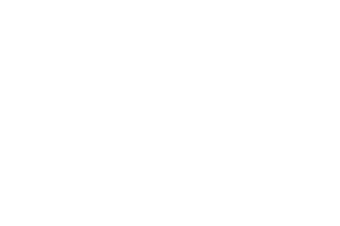 Hands Displaying Preparation Text on Transparent Background - Download Free Stock Videos Pikwizard.com