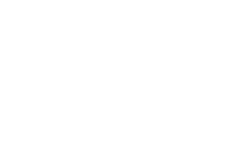 digital illustration hands holding chat text transparent background - Download Free Stock Videos Pikwizard.com