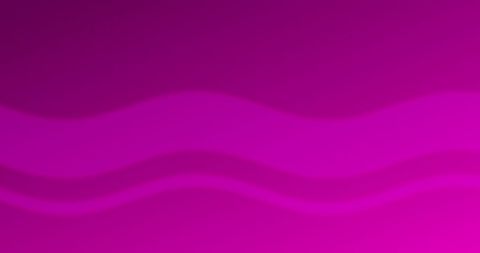 Digital Art of Organic Shapes on Pink Wavy Background - Download Free Stock Images Pikwizard.com