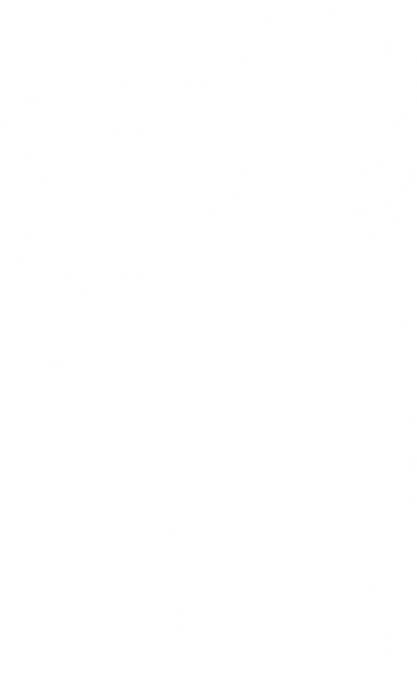 Silhouette Sporty Woman Drinking Water Transparent Background - Download Free Stock Videos Pikwizard.com