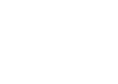 Transparent Businessman Silhouette Hand Raised Motion
