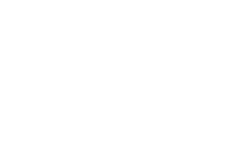 transparent hands illustrating find happiness typography - Download Free Stock Videos Pikwizard.com