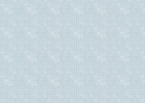 Light Blue Geometric Pattern on Transparent Background - Download Free Stock Videos Pikwizard.com