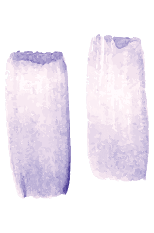 purple abstract rectangles on transparent background - Download Free Stock Videos Pikwizard.com