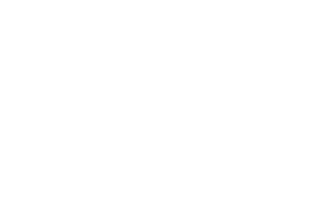 Transparent PNG Silhouette of Male Football Player in Action - Download Free Stock Videos Pikwizard.com