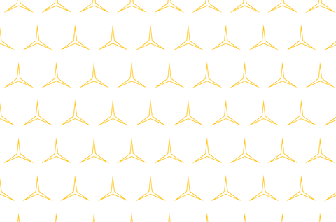seamless yellow pattern on transparent background for designs - Download Free Stock Videos Pikwizard.com