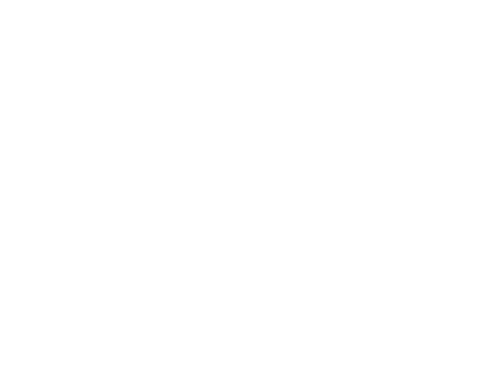 Silhouette of Sportsman on Transparent Background for Athletic Concepts