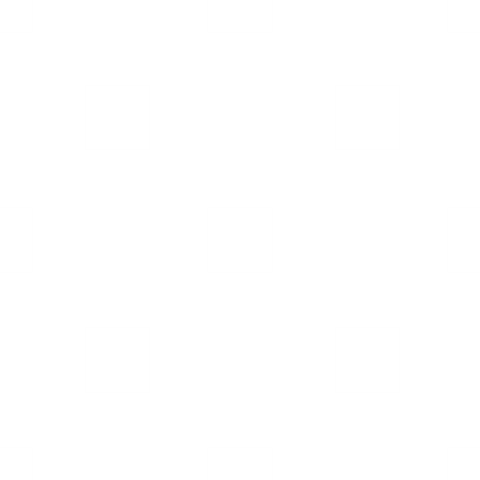 white square pattern on transparent background design - Download Free Stock Videos Pikwizard.com