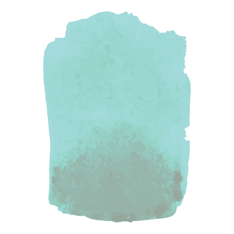 abstract green shape on transparent background illustration - Download Free Stock Videos Pikwizard.com