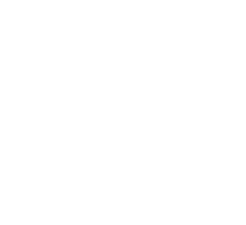 transparent silhouette hands holding puzzle pieces for autism awareness - Download Free Stock Videos Pikwizard.com