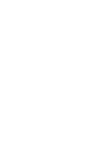 Transparent silhouette of athlete lifting dumbbell from behind