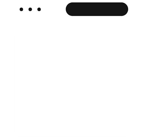 abstract data interface on transparent background - Download Free Stock Videos Pikwizard.com