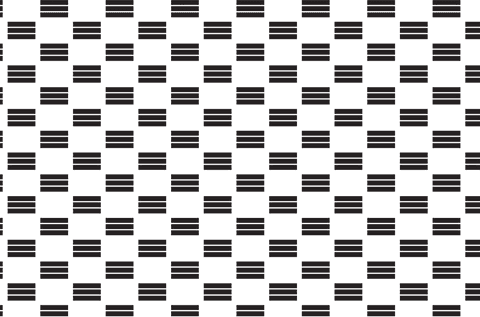 seamless black rectangle pattern on transparent background vector - Download Free Stock Videos Pikwizard.com
