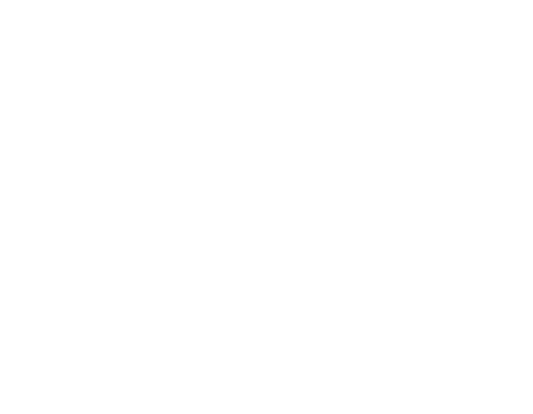 spooky pumpkin face on transparent background for halloween designs - Download Free Stock Videos Pikwizard.com