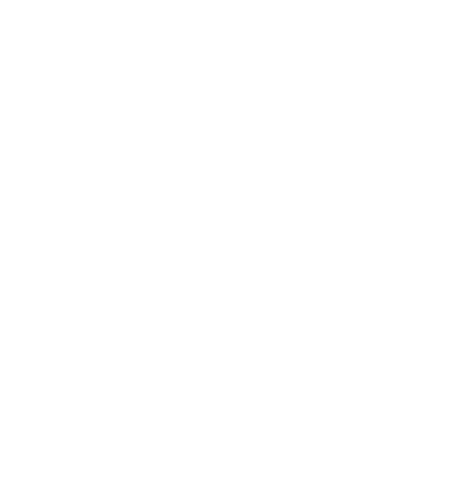 silhouette of female handball player on transparent background - Download Free Stock Videos Pikwizard.com