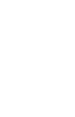 Transparent silhouette of athlete with rugby ball, showcasing sportsmanship