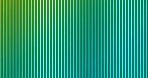 Neon Green and Blue Vertical Stripes on Black Background - Download Free Stock Images Pikwizard.com