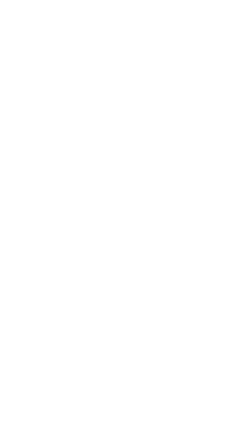 Silhouette of Joyful Sportswoman Celebrating Victory on Transparent Background - Download Free Stock Videos Pikwizard.com