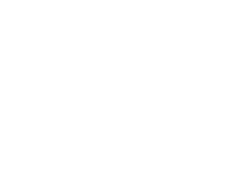 transparent silhouette of woman using tablet for lifestyle design - Download Free Stock Videos Pikwizard.com