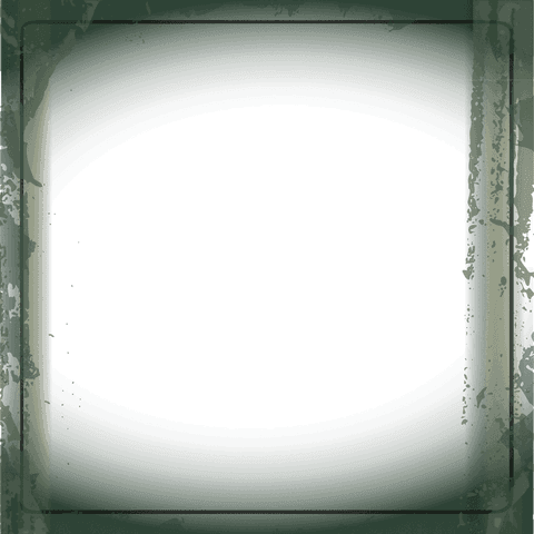 vintage grunge frame overlay with transparent background - Download Free Stock Videos Pikwizard.com