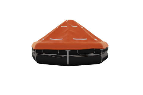 camping tent illustration on transparent background for outdoors thumbnails - Download Free Stock Videos Pikwizard.com