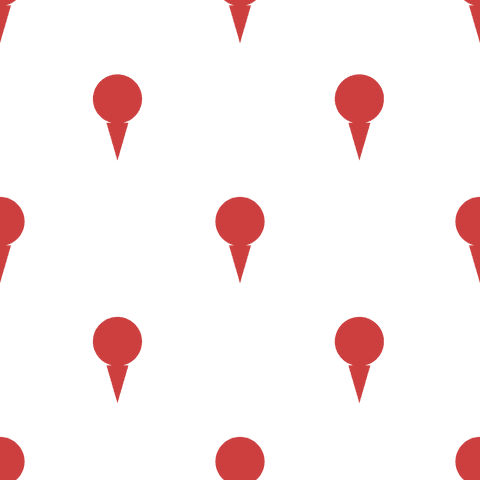 seamless red map pointers pattern with transparent background - Download Free Stock Videos Pikwizard.com