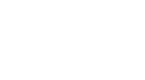 transparent silhouette of sports man holding rope vector design - Download Free Stock Videos Pikwizard.com