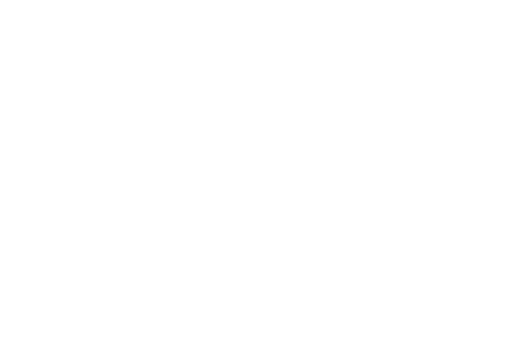 white stars pattern on transparent background for creative design - Download Free Stock Videos Pikwizard.com