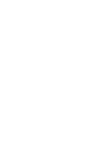 dynamic lightning bolt with transparent effect - Download Free Stock Videos Pikwizard.com