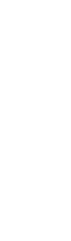 Silhouette of Male Football Player Lifting Trophy on Transparent Background