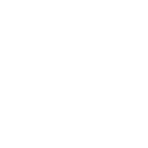 snowflakes border with copy space on transparent background - Download Free Stock Videos Pikwizard.com