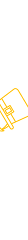 Yellow Backpack Illustration on Transparent Background for School and Learning - Download Free Stock Videos Pikwizard.com