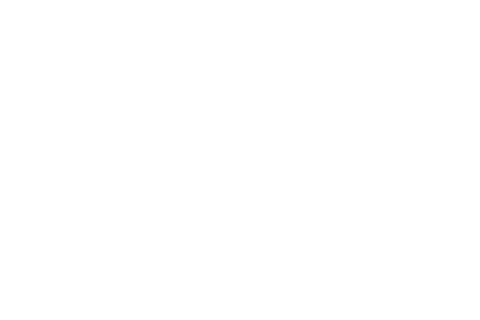 Transparency png of be a rockstar typeface demands attention