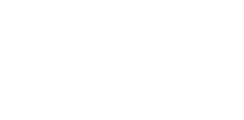 Blog and Social Media Icons on Transparent Background - Download Free Stock Videos Pikwizard.com