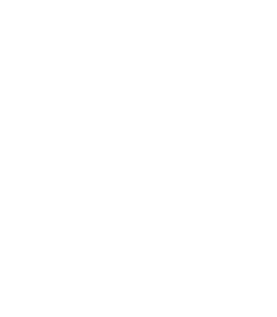 Transparent Silhouette Of Golf Player Swinging Golf Club - Download Free Stock Videos Pikwizard.com